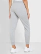Спортивні штани жіночі Nike W Nsw Essntl Pant Tight Flc BV4099-063 L (193146843683) - зображення 2