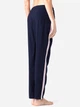 Спортивные штаны женские Conte Sport Gleam L (170-96-102) Dark Navy (4810226407608) - изображение 2