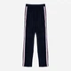 Спортивные штаны женские Conte Sport Gleam L (170-96-102) Dark Navy (4810226407608) - изображение 4