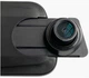 Зеркало с видеорегистратором Prime-X 109C - изображение 2