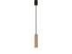 Светильник подвесной Nowodvorski EYE BRASS M золото 8914 - изображение 1