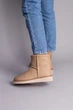 Кожаные женские угги (3902-4з) VZUTIK 35 (ob00004298) - изображение 2