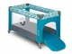 Манеж Lionelo Stefi GREEN TURQUOISE - зображення 2