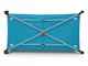 Манеж Lionelo Stefi GREEN TURQUOISE - зображення 7
