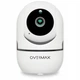 Внутренняя поворотная IP-камера видеонаблюдения Overmax Camspot 3.6 Full HD WiFi - изображение 2