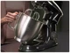 Тестомес миксер планетарный Zeegma PLANEET CHEF BLACK 2200 Вт - изображение 10