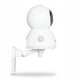 Внутренняя поворотная IP-камера видеонаблюдения Overmax Camspot 3.7 Full HD WiFiF - изображение 13