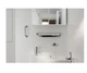 GROHE Поручень для ванни Essentials (40421001) - зображення 4