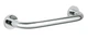 GROHE Поручень для ванни Essentials (40421001) - зображення 6