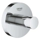 Набір аксесуарів Grohe Essentials Master bathroom (40776001) - зображення 10
