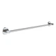 Набір аксесуарів Grohe Essentials Master bathroom (40776001) - зображення 12