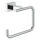 GROHE Набір аксесуарів 5 в 1 Essentials Cube (40758001) - изображение 12