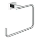 GROHE Набір аксесуарів 5 в 1 Essentials Cube (40758001) - изображение 14