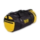 Спортивная сумка – тубус 40L от MAD™ - изображение 2