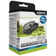 Компресор Aquael MiniBoost 100 для акваріума до 100 л - зображення 2