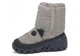 Сапоги зимние Bartek Waterproof 11565005 26 Серый - изображение 4