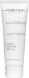 Krem do rąk Christina Illustrious ochronny SPF 15 75 ml (7290100365137) - obraz 1