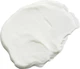 Krem do rąk Christina Illustrious ochronny SPF 15 75 ml (7290100365137) - obraz 2