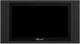 IP Видеодомофон Bas-IP AT-07L Black - изображение 2