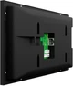 IP Видеодомофон Bas-IP AT-07L Black - изображение 6