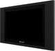 IP Видеодомофон Bas-IP AT-07L Black - изображение 7
