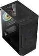 Корпус AeroCool Trinity Mini-G-BK-v2 (ACCS-PV32033.11) Black без БП - изображение 8