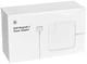СЗУ SK 85W MagSafe 2 Power Adapter (MD506) (ARM38994) White - зображення 2
