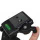 Штатив для камери або смартфона TRIPOD 330A - зображення 4