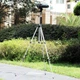 Штатив для камери або смартфона TRIPOD 330A - зображення 13