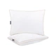 Подушка Penelope - Palia De Luxe Firm 50*70 (svt-2000022274876) - зображення 6