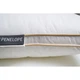 Подушка Penelope - Palia De Luxe Firm 50*70 (svt-2000022274876) - зображення 3