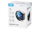Кулер для процессора DeepCool GAMMAXX 300 (DP-MCH3-GMX300) - изображение 4