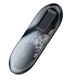 Бездротове зарядний пристрій Baseus Simple 2-in-1 Wireless Charger Pro Edition For Phones + Pod Transparent (WXJK-CA02) - зображення 7