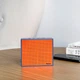 Акустическая система Baseus Encok Music-Cube Wireless Speaker E05 Blue (NGE05-03) - изображение 5