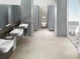 Унитаз подвесной DirectFlush (безободковый) Villeroy & Boch Architectura (5685R001) - изображение 3