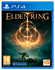 Игра Sony PlayStation 4 Elden Ring Русские Субтитры Б/У - изображение 1