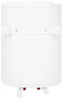 Бойлер GORENJE GBF 50 SMV9 - зображення 5