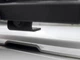 Багажник на крышу Peugeot Partner 1996-2008 в штатные места Kenguru BPP-120 - изображение 4