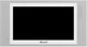 IP Видеодомофон Bas-IP AT-07L White - изображение 2