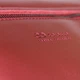 Сумка de esse L29304-49 Малинова - зображення 6
