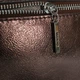Сумка de esse L29381-4 Бронзовая - изображение 6