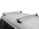 Багажник на крышу Citroen Berlingo 1996-2008 в штатные места Aero Kenguru BCBA-120 - изображение 1