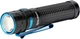 Ліхтар акумуляторний Olight Baton Pro Чорний (23703151) - зображення 1