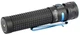 Ліхтар акумуляторний Olight Baton Pro Чорний (23703151) - зображення 3