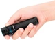Ліхтар акумуляторний Olight Baton Pro Чорний (23703151) - зображення 5