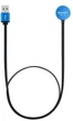 Ліхтар акумуляторний Olight Baton Pro Чорний (23703151) - зображення 7