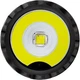 Ліхтар акумуляторний Olight Warrior Mini 2 Пісочний (23703387) - зображення 4