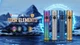 Ліхтар акумуляторний Olight WARRIOR Mini 2 LE "Вогонь" (23703391) - зображення 3