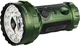 Фонарь аккумуляторный Olight Marauder 2 LE Олива (23703396) - изображение 1