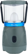 Ліхтар акумуляторний Olight Olantern Mini Сірий (23703399) - зображення 1